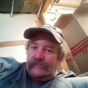 Meet your Posher, Erick